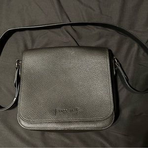Coach Gotham bag